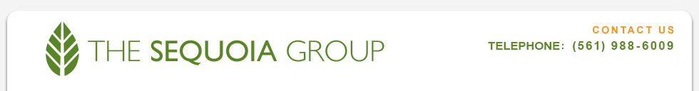 The Sequoia Group